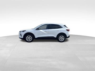Used 2024 Ford Escape - photo 1