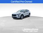 2024 Ford Escape AWD SUV for sale #51603P - photo 1