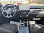 2024 Ford Escape AWD SUV for sale #51603P - photo 10
