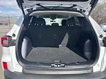 2024 Ford Escape AWD SUV for sale #51603P - photo 12