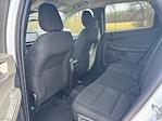 2024 Ford Escape AWD SUV for sale #51603P - photo 13