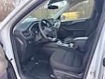 2024 Ford Escape AWD SUV for sale #51603P - photo 14
