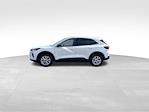 2024 Ford Escape AWD SUV for sale #51603P - photo 2