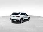 2024 Ford Escape AWD SUV for sale #51603P - photo 4