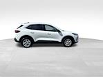 2024 Ford Escape AWD SUV for sale #51603P - photo 5