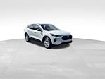 2024 Ford Escape AWD SUV for sale #51603P - photo 6