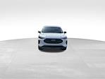 2024 Ford Escape AWD SUV for sale #51603P - photo 8