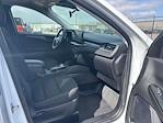 2024 Ford Escape AWD SUV for sale #51603P - photo 9