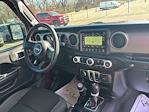 2021 Jeep Wrangler 4WD SUV for sale #51604P - photo 10