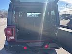 2021 Jeep Wrangler 4WD SUV for sale #51604P - photo 12