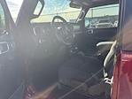 2021 Jeep Wrangler 4WD SUV for sale #51604P - photo 13