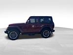 2021 Jeep Wrangler 4WD SUV for sale #51604P - photo 2