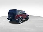 2021 Jeep Wrangler 4WD SUV for sale #51604P - photo 4