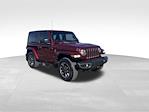 2021 Jeep Wrangler 4WD SUV for sale #51604P - photo 6