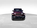 2021 Jeep Wrangler 4WD SUV for sale #51604P - photo 8