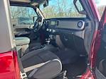 2021 Jeep Wrangler 4WD SUV for sale #51604P - photo 9