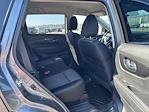 2018 Nissan Rogue FWD SUV for sale #51605P - photo 10