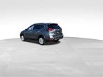 2018 Nissan Rogue FWD SUV for sale #51605P - photo 3