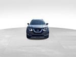 2018 Nissan Rogue FWD SUV for sale #51605P - photo 7