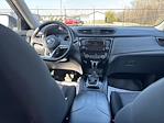 2018 Nissan Rogue FWD SUV for sale #51605P - photo 9