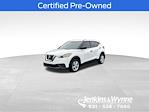 2020 Nissan Kicks FWD SUV for sale #51606P - photo 1