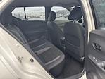 2020 Nissan Kicks FWD SUV for sale #51606P - photo 10