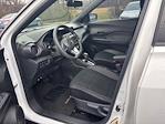 2020 Nissan Kicks FWD SUV for sale #51606P - photo 13
