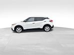 2020 Nissan Kicks FWD SUV for sale #51606P - photo 2