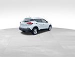 2020 Nissan Kicks FWD SUV for sale #51606P - photo 4