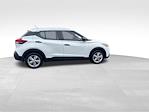 2020 Nissan Kicks FWD SUV for sale #51606P - photo 5