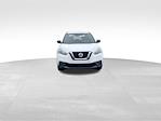 2020 Nissan Kicks FWD SUV for sale #51606P - photo 7