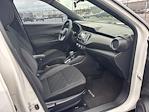 2020 Nissan Kicks FWD SUV for sale #51606P - photo 8