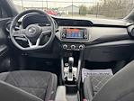 2020 Nissan Kicks FWD SUV for sale #51606P - photo 9