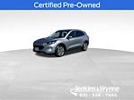 2022 Ford Escape FWD SUV for sale #51607P - photo 1