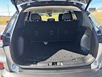 2022 Ford Escape FWD SUV for sale #51607P - photo 12