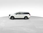 2025 Ford Expedition MAX 4WD SUV for sale #51616P - photo 1