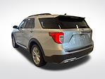 2023 Ford Explorer RWD SUV for sale #51616Q - photo 1