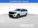 2025 Ford Expedition MAX 4WD SUV for sale #51617P - photo 1