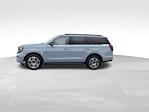 2025 Ford Expedition 4WD SUV for sale #51618P - photo 1