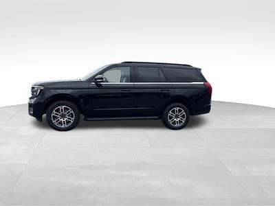 Used 2025 Ford Expedition - photo 1