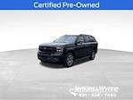 2025 Ford Expedition 4WD SUV for sale #51619P - photo 1