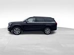 2025 Ford Expedition 4WD SUV for sale #51619P - photo 1