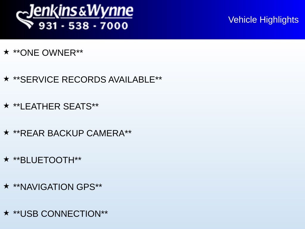 Used 2025 Ford Expedition - photo 9