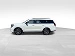 2025 Ford Expedition 4WD SUV for sale #51640P - photo 1