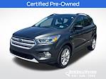 2019 Ford Escape FWD SUV for sale #51652P - photo 14
