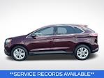 2020 Ford Edge AWD SUV for sale #51653P - photo 1