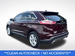 2020 Ford Edge AWD SUV for sale #51653P - photo 1