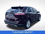 2020 Ford Edge AWD SUV for sale #51653P - photo 3