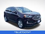 2020 Ford Edge AWD SUV for sale #51653P - photo 6