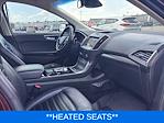 2020 Ford Edge AWD SUV for sale #51653P - photo 8